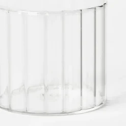 Glas Frill tumbler 25 cl