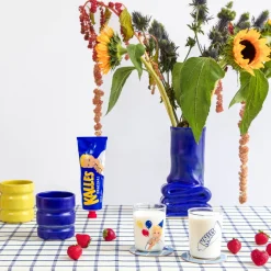 Glas Kalles x DT 2 dl Kalas