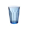 Glas Picardie 36 cl