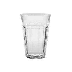 Glas Picardie 36 cl