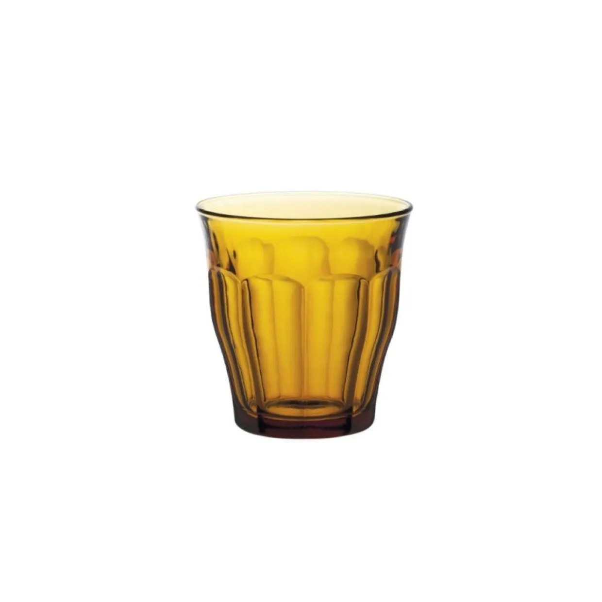 Glas Picardie 25 cl