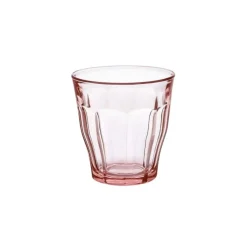 Glas Picardie 25 cl Rosa