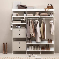 Golvgavel 200x30 1-p