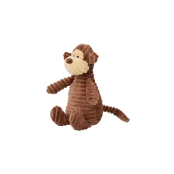 Gosedjur Sötnos Apa Brun