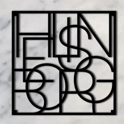 Grytunderlägg Helsingborg