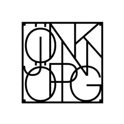 Grytunderlägg Jönköping