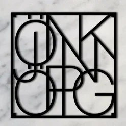 Grytunderlägg Jönköping