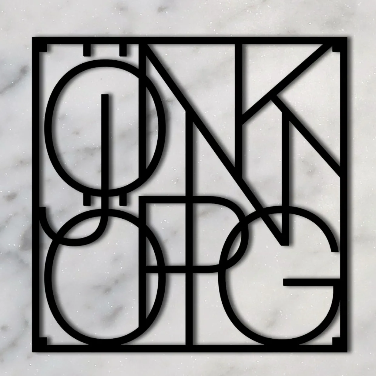 Grytunderlägg Jönköping