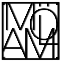 Grytunderlägg Malmö