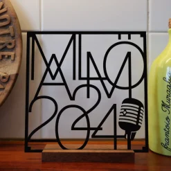 Grytunderlägg Malmö 2024