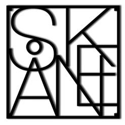 Grytunderlägg Skåne