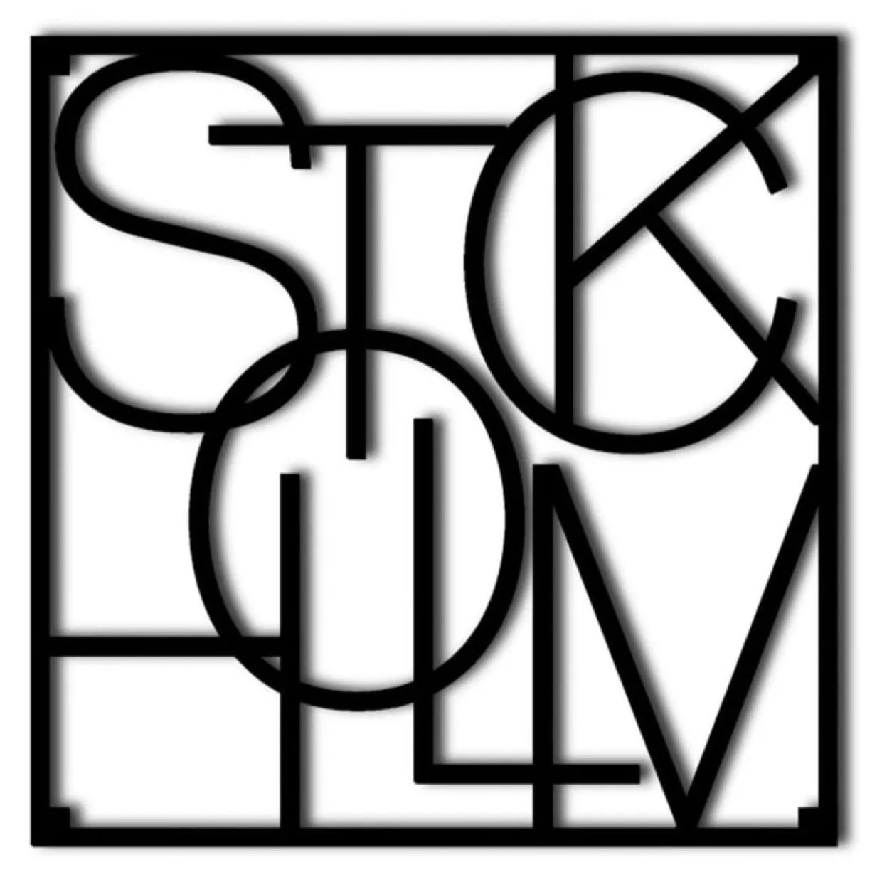 Grytunderlägg Stockholm