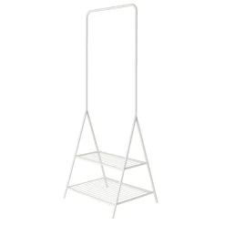 Hallförvaring Repo Beige