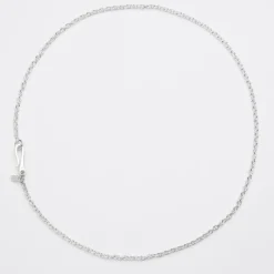 Halsband Anchor Hook 50 cm