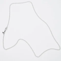 Halsband Anchor Hook 65 cm