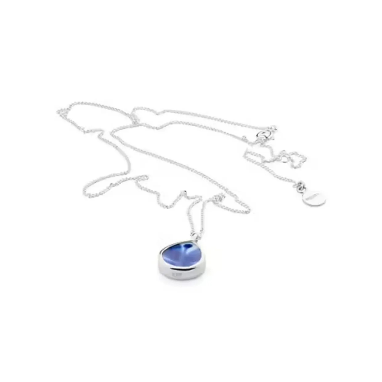 Halsband Berså/Mon Amie duo