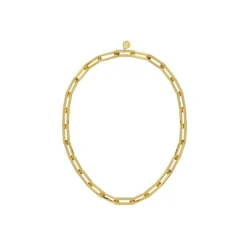Halsband Ivy Maxi Guld