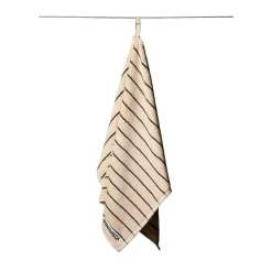 Handduk Naram 50 X 80cm beige