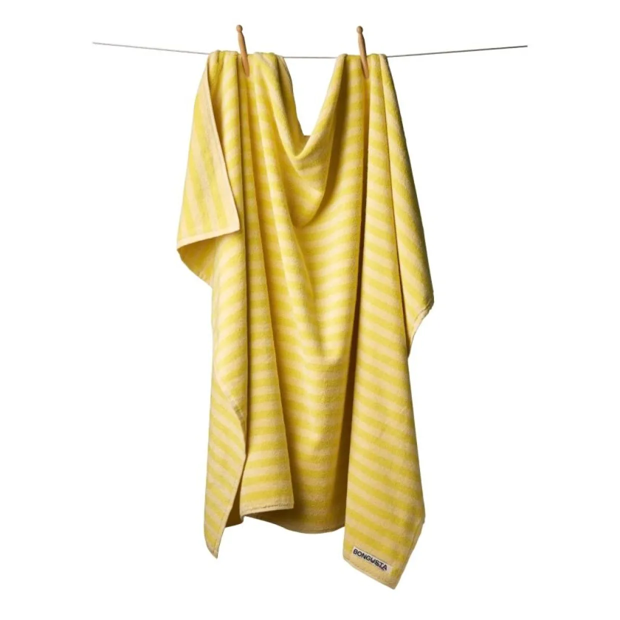 Handduk Naram 100x150 cm