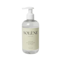 Handtvål SOLÈNE Shea Butter 300 ml