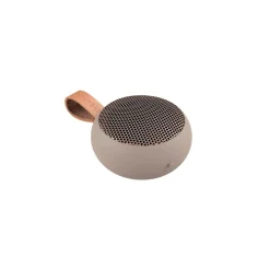 Högtalare aGO II bluetooth Sand