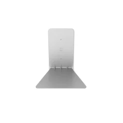 Hylla Conceal 3-pack