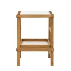 Hylla Frame Liten Ek