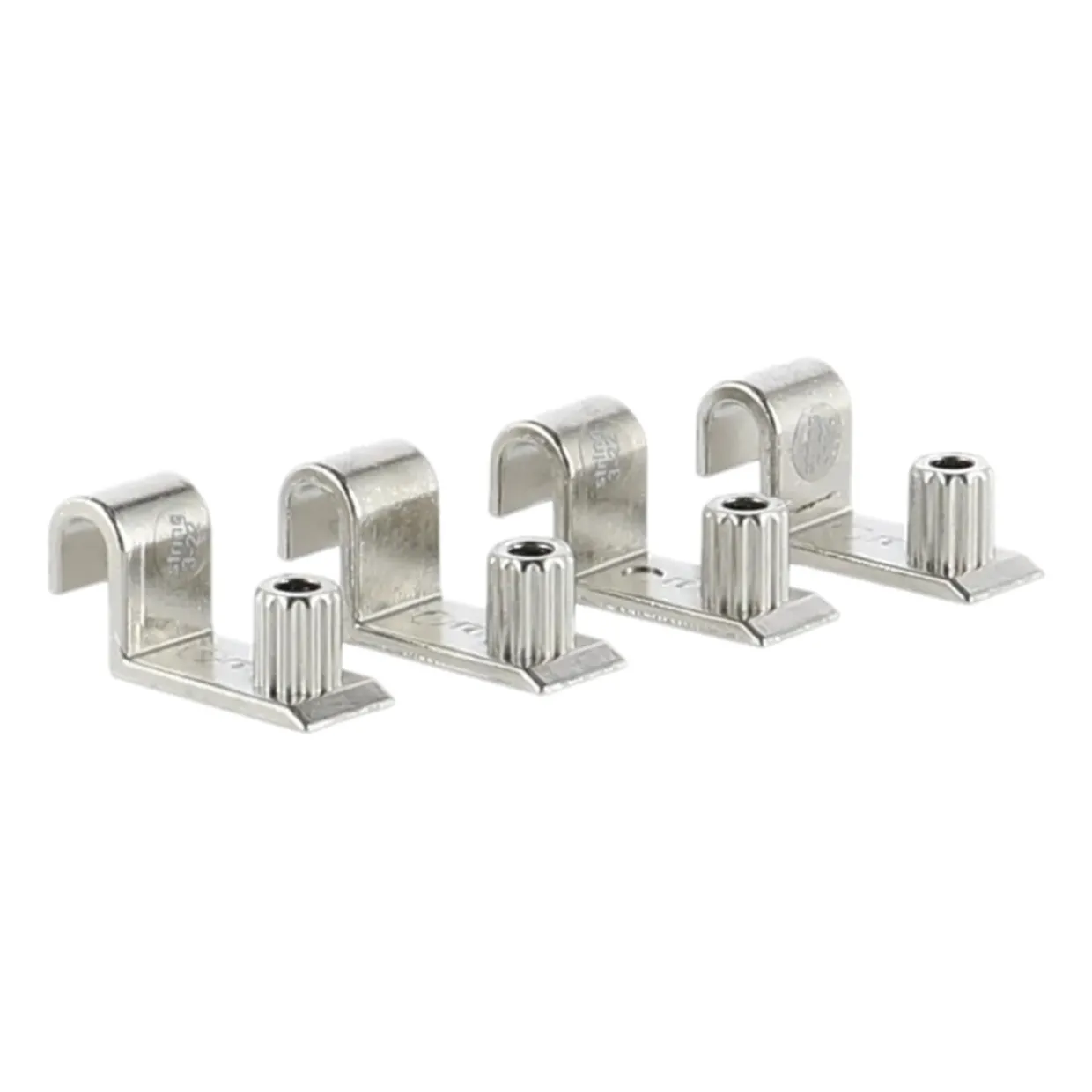 Hyllbärare String 4-p