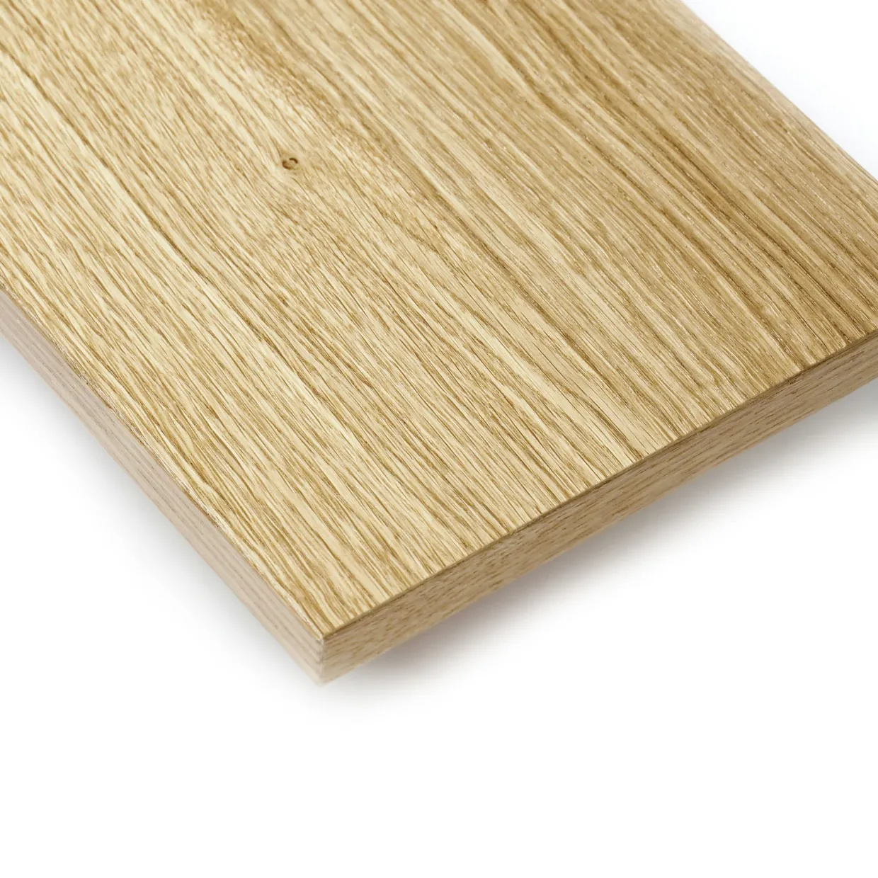 Hyllplan 78x30 3-p ek