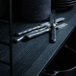 Hyllplan 78x20 3-p målad