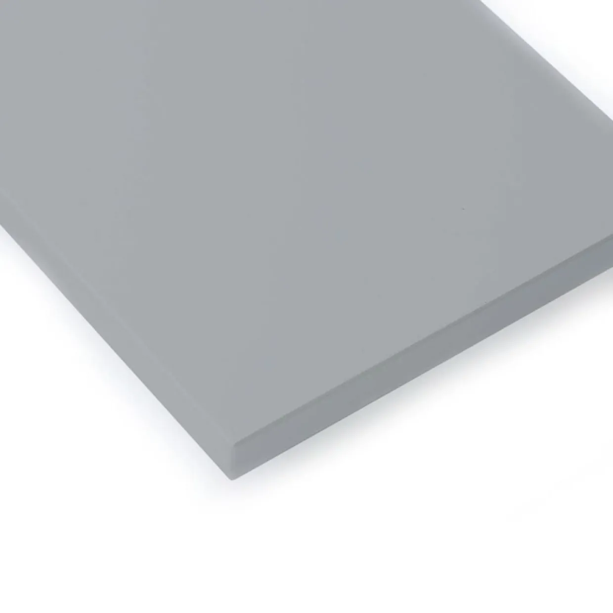 Hyllplan 78x30 3-p målad