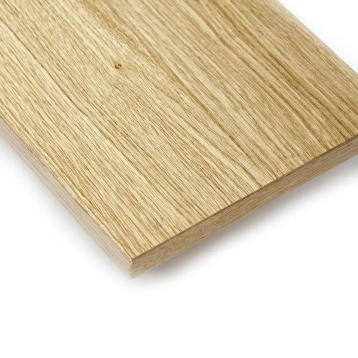 Hyllplan 78x30 3-p trä