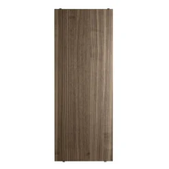 Hyllplan 58x30 3-p trä