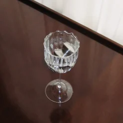 Isbit Melt Rostfritt