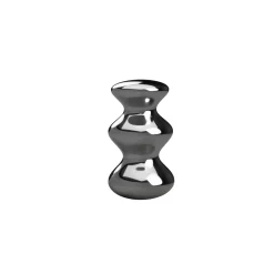 Isbit Melt Rostfritt