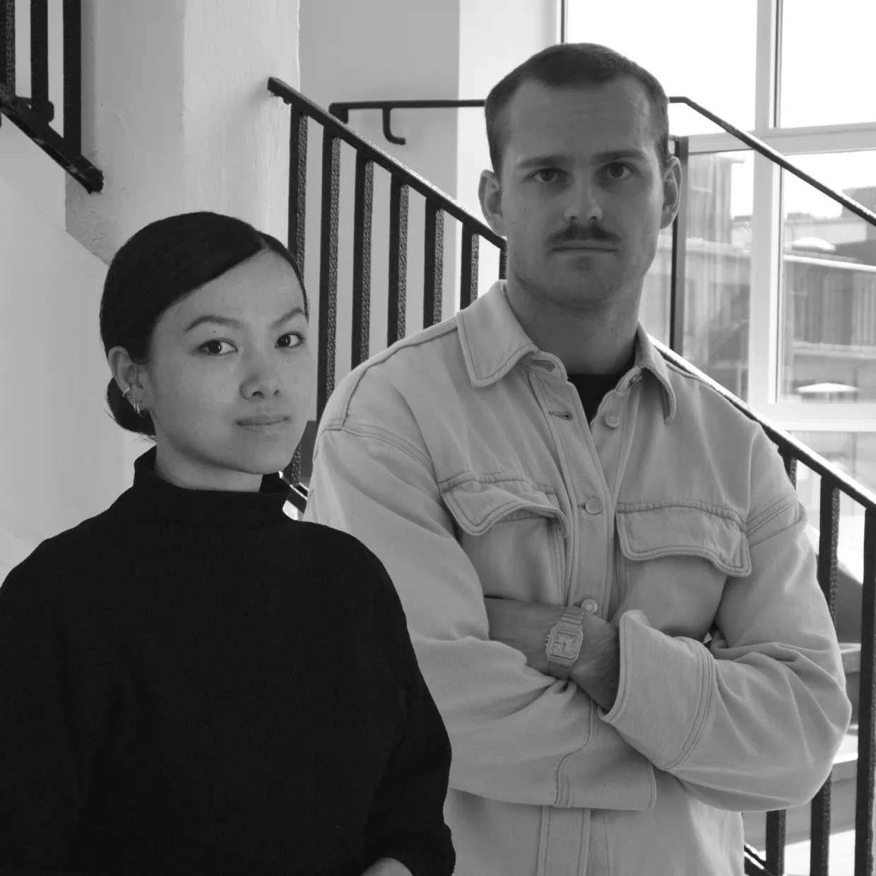 Isbit Melt Rostfritt