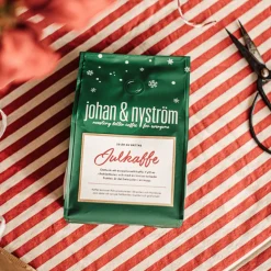 Julkaffe 250 g