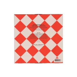 Julkalender Kola i Choklad 24 bitar