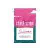 Kaffe Endless Summer Ground Coffee 250 g