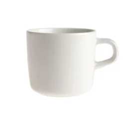 Kaffekopp 2 dl Oiva