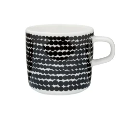 Kaffekopp 2 dl Räsym.