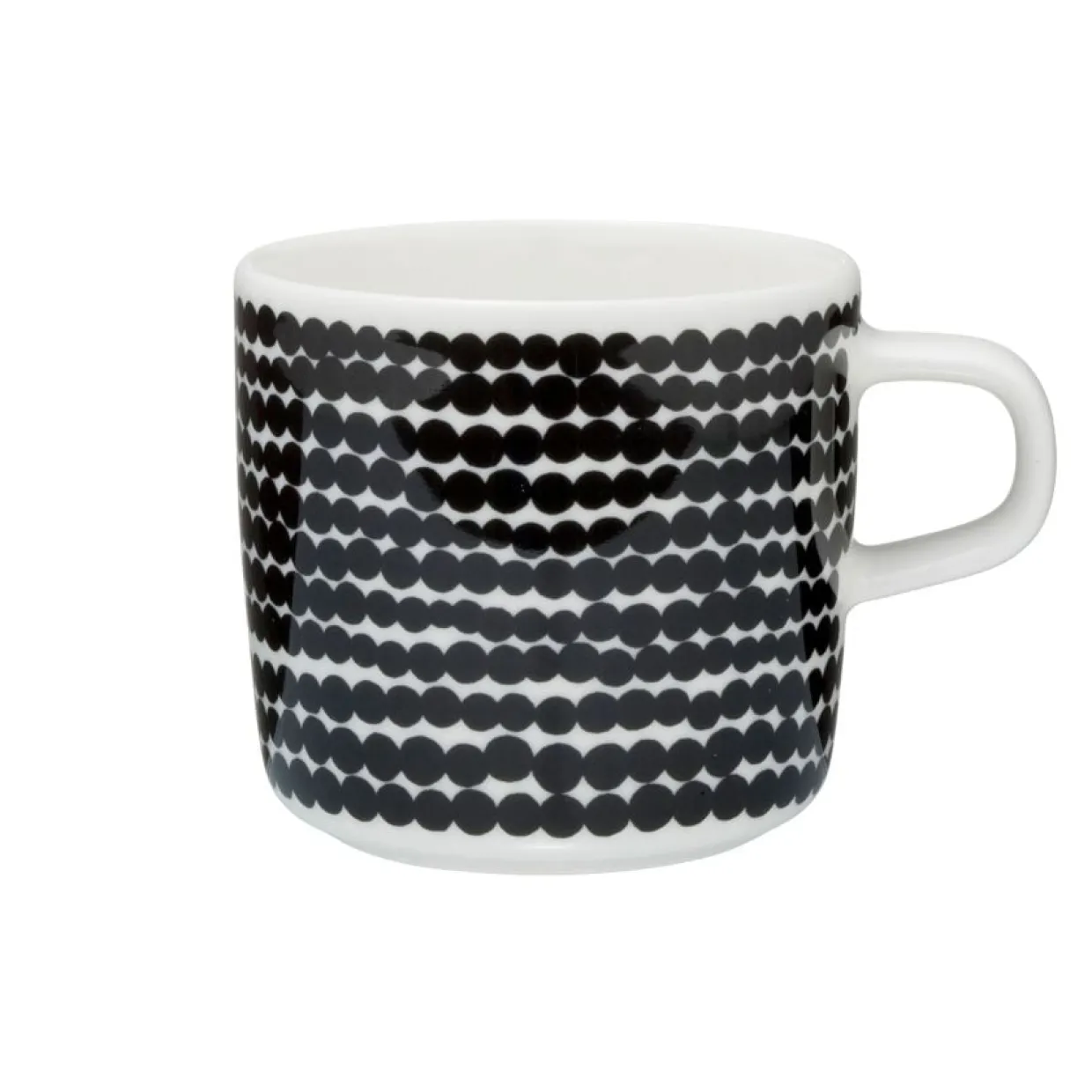 Kaffekopp 2 dl Räsym.