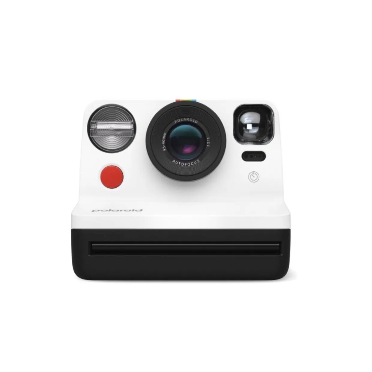 Kamera Polaroid Now Gen II