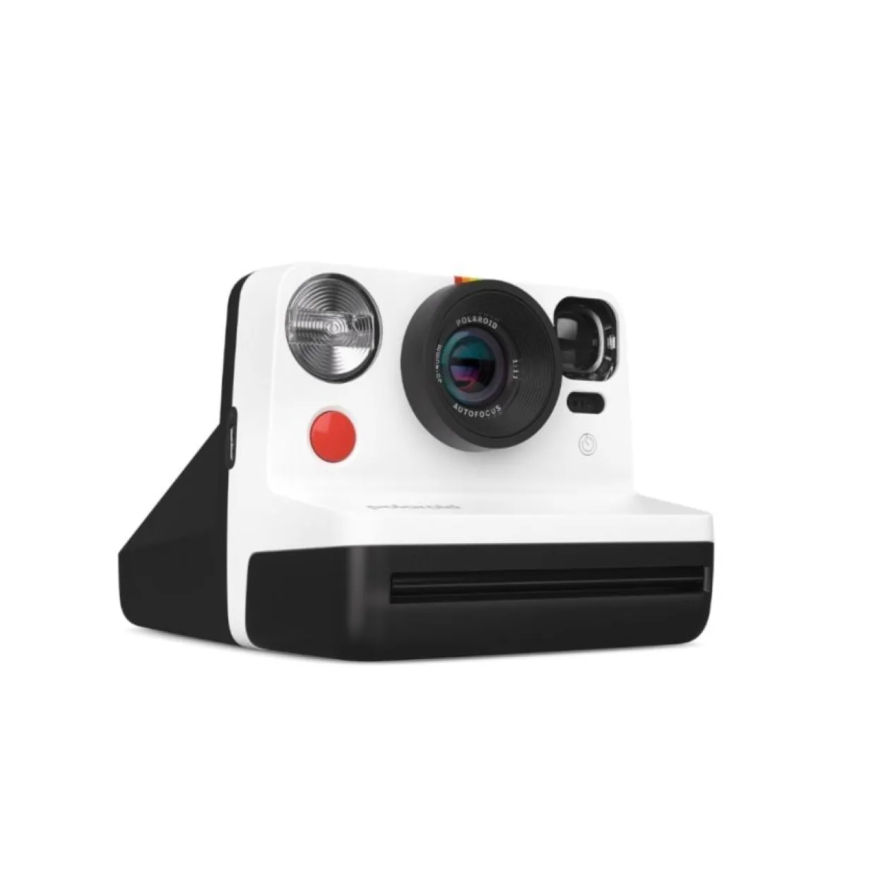 Kamera Polaroid Now Gen II