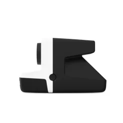 Kamera Polaroid Now Gen II