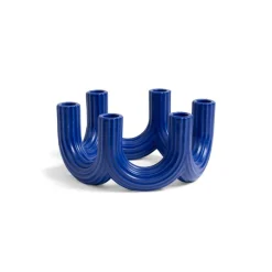 Kandelaber 6 arm Churros