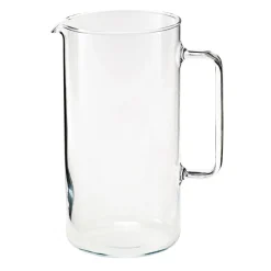 Kanna glas 2L