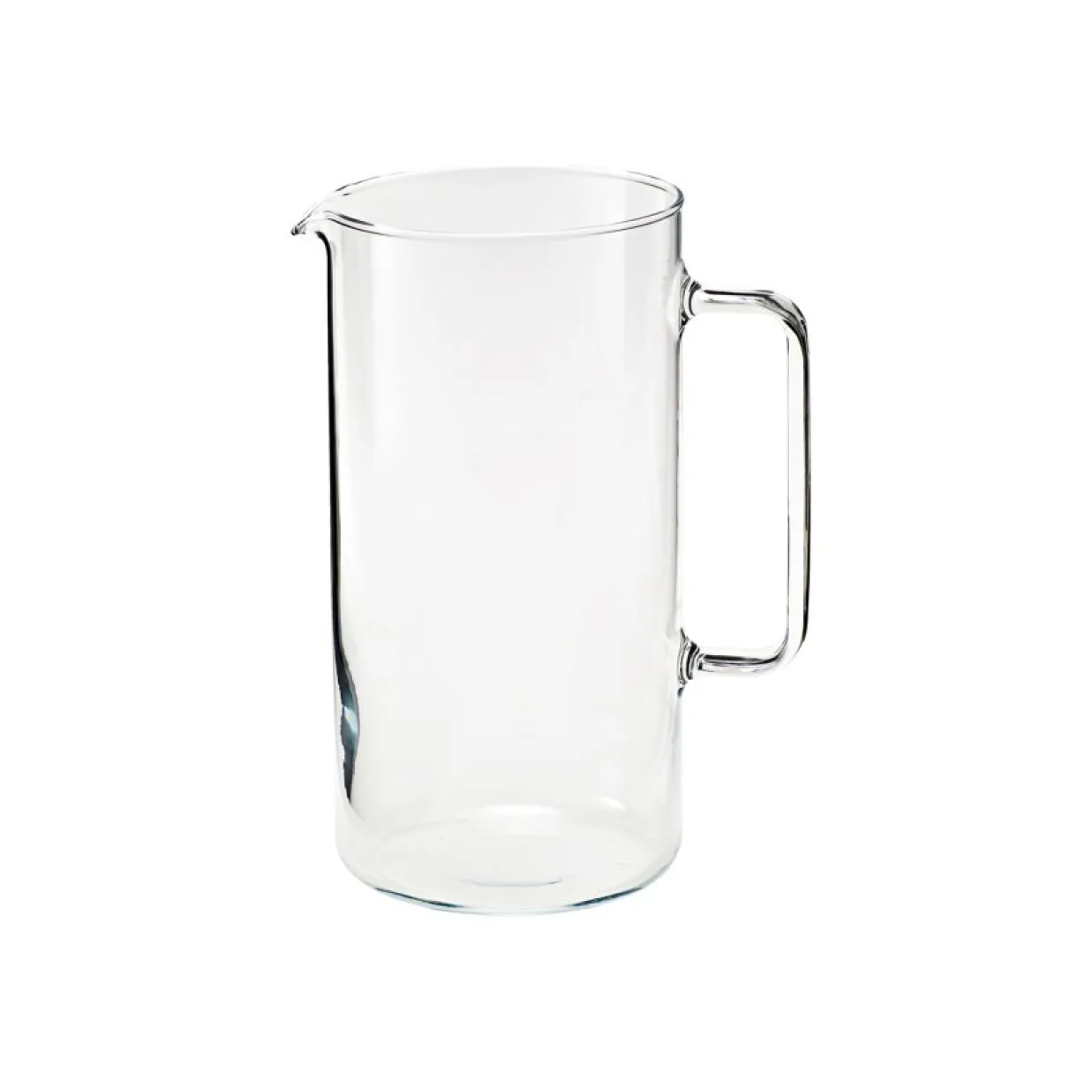 Kanna glas 1L