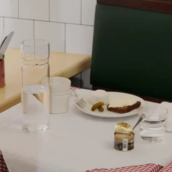 Karaff Krås 1 liter