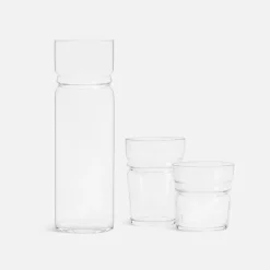 Karaff Krås 1 liter